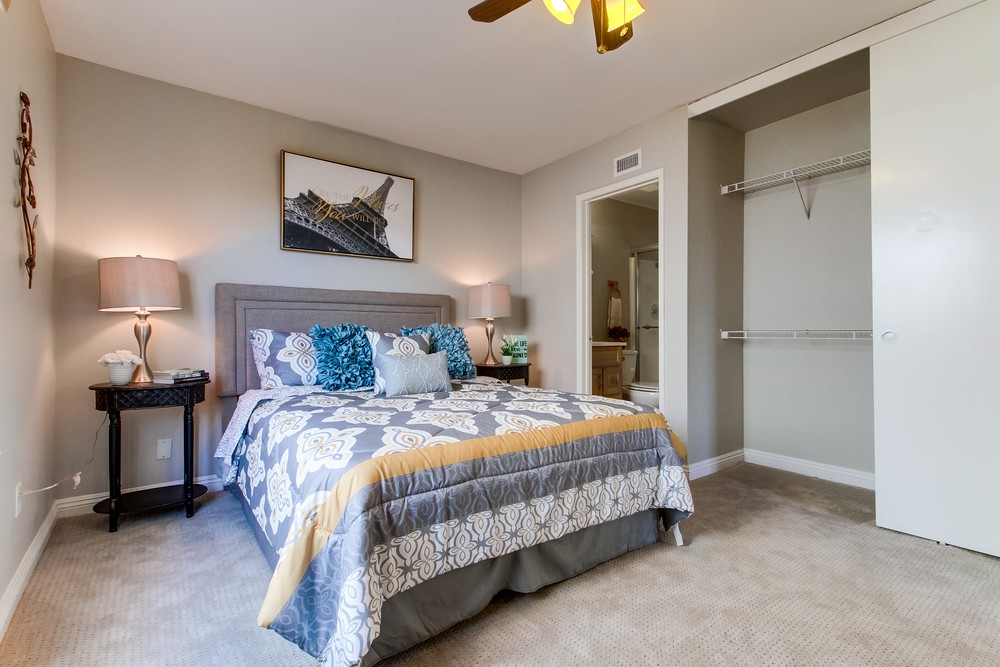 Virtual tour photo 17 of 27 for 8845 Libra Dr