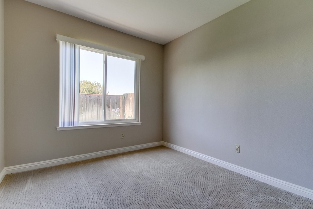 Virtual tour photo 20 of 27 for 8845 Libra Dr
