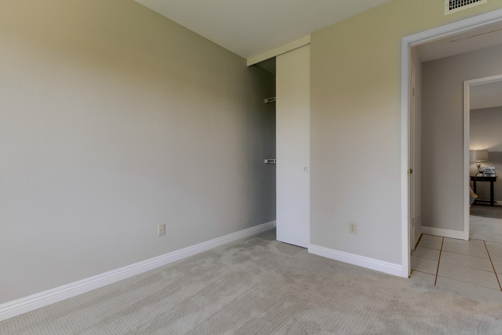 Virtual tour photo 22 of 27 for 8845 Libra Dr