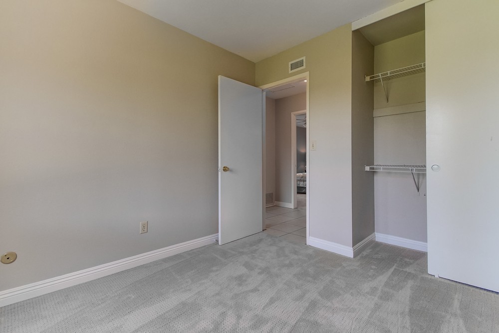 Virtual tour photo 24 of 27 for 8845 Libra Dr