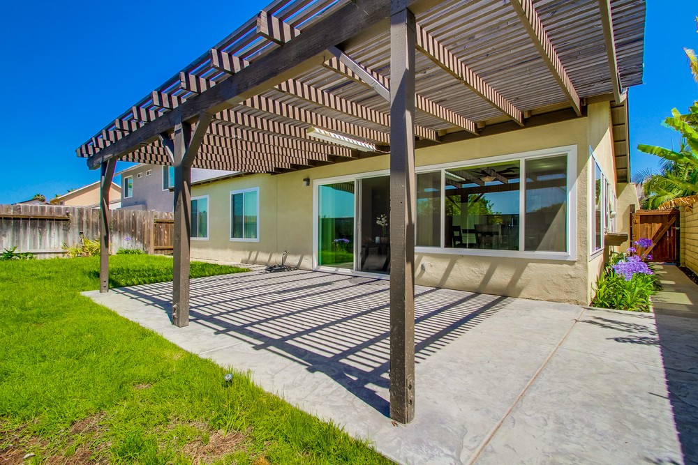 Virtual tour photo 26 of 27 for 8845 Libra Dr
