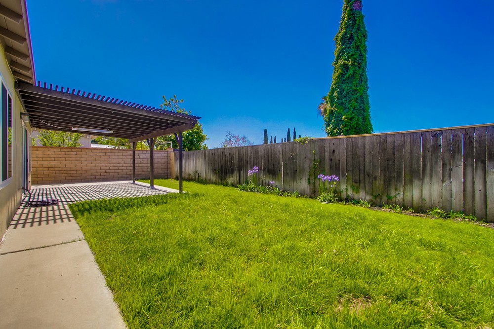 Virtual tour photo 27 of 27 for 8845 Libra Dr