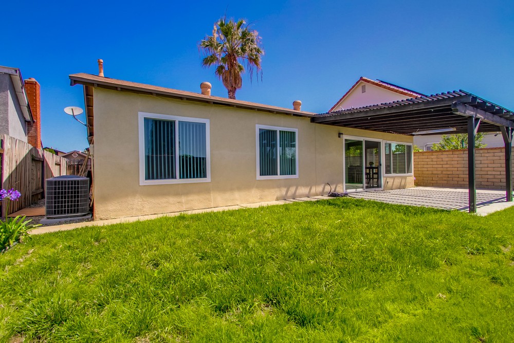 Virtual tour photo 28 of 27 for 8845 Libra Dr
