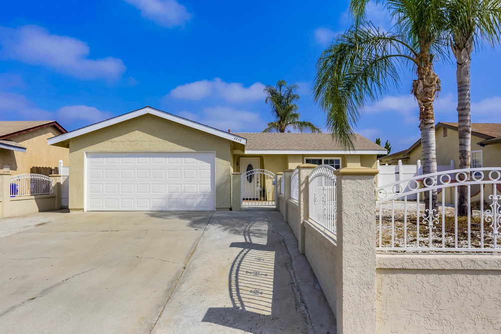 Virtual tour photo 1 of 34 for 8846 Pagoda Way