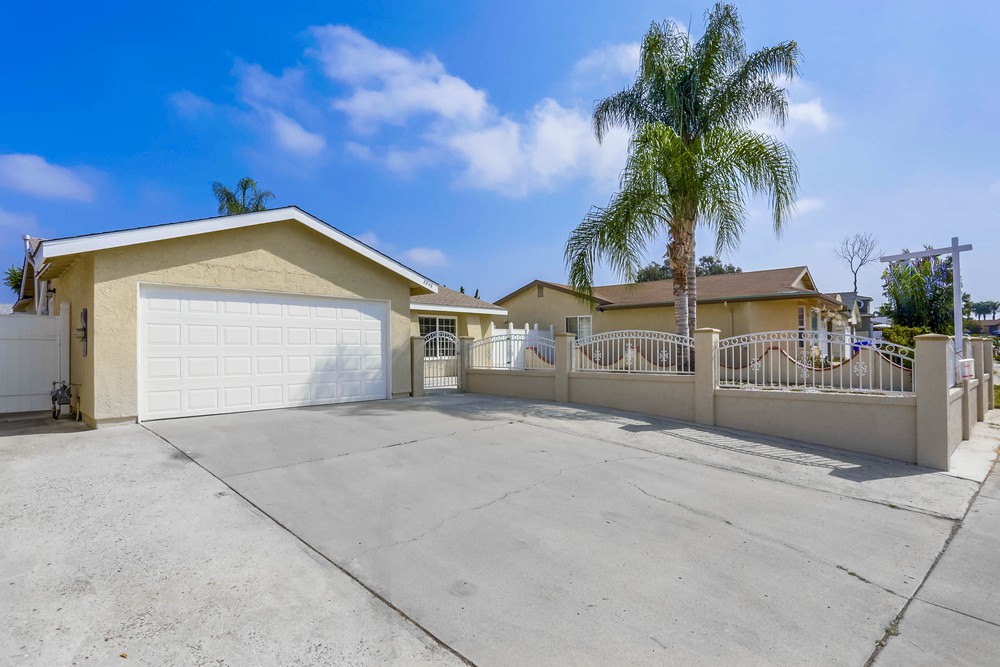 Virtual tour photo 3 of 34 for 8846 Pagoda Way