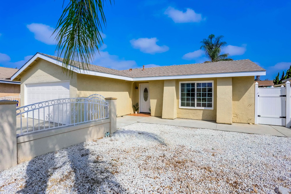 Virtual tour photo 4 of 34 for 8846 Pagoda Way