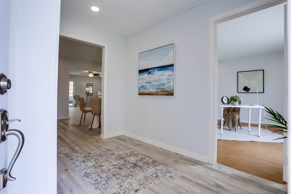 Virtual tour photo 5 of 34 for 8846 Pagoda Way