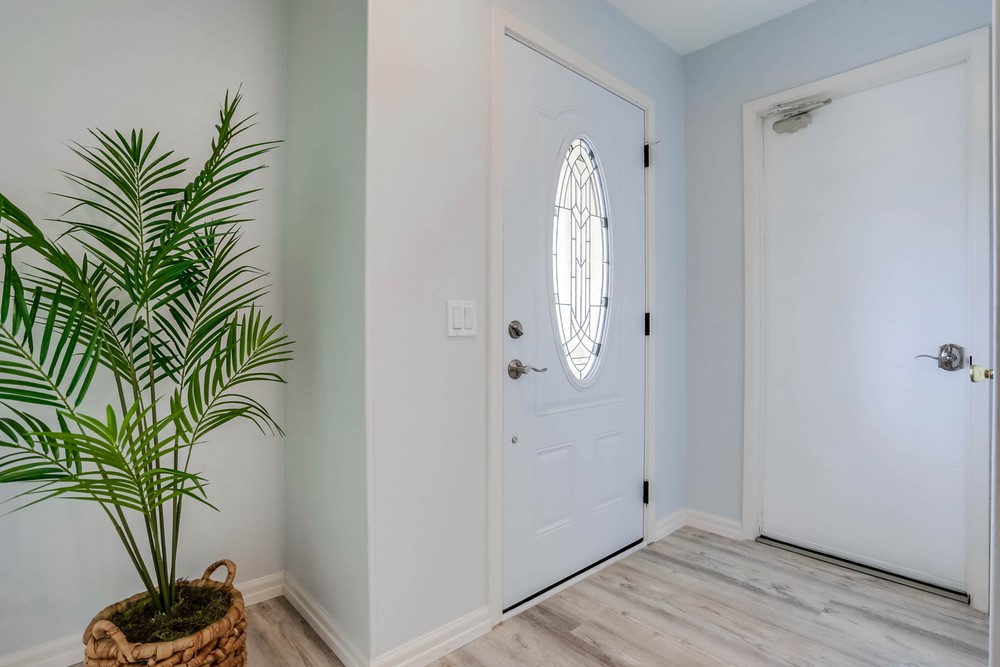Virtual tour photo 6 of 34 for 8846 Pagoda Way