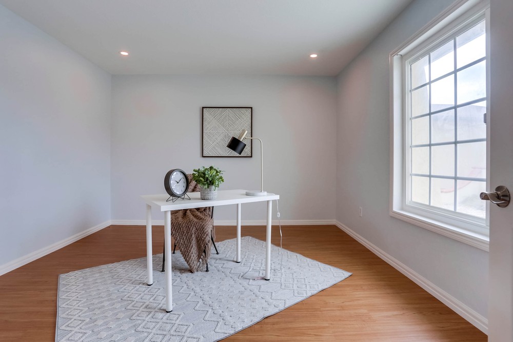 Virtual tour photo 7 of 34 for 8846 Pagoda Way