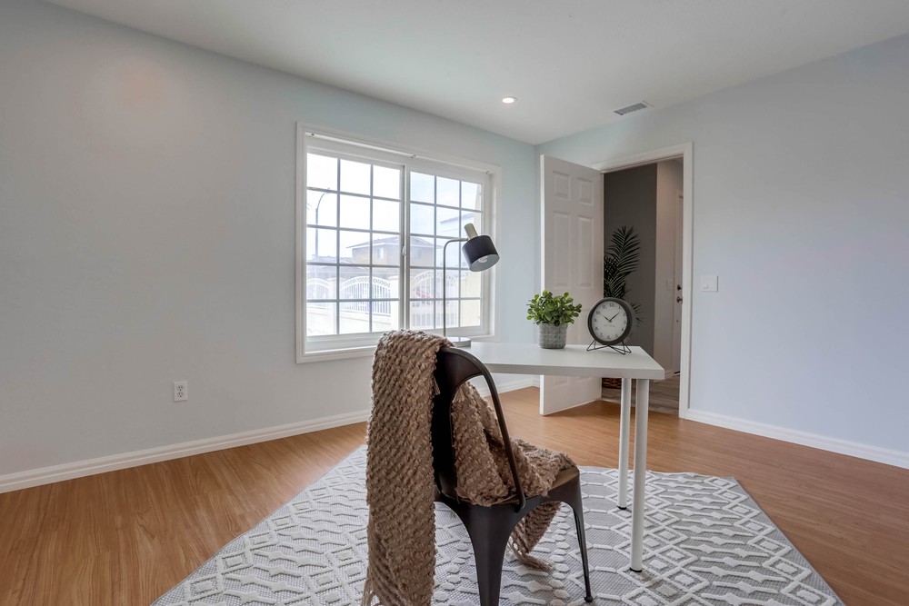 Virtual tour photo 8 of 34 for 8846 Pagoda Way