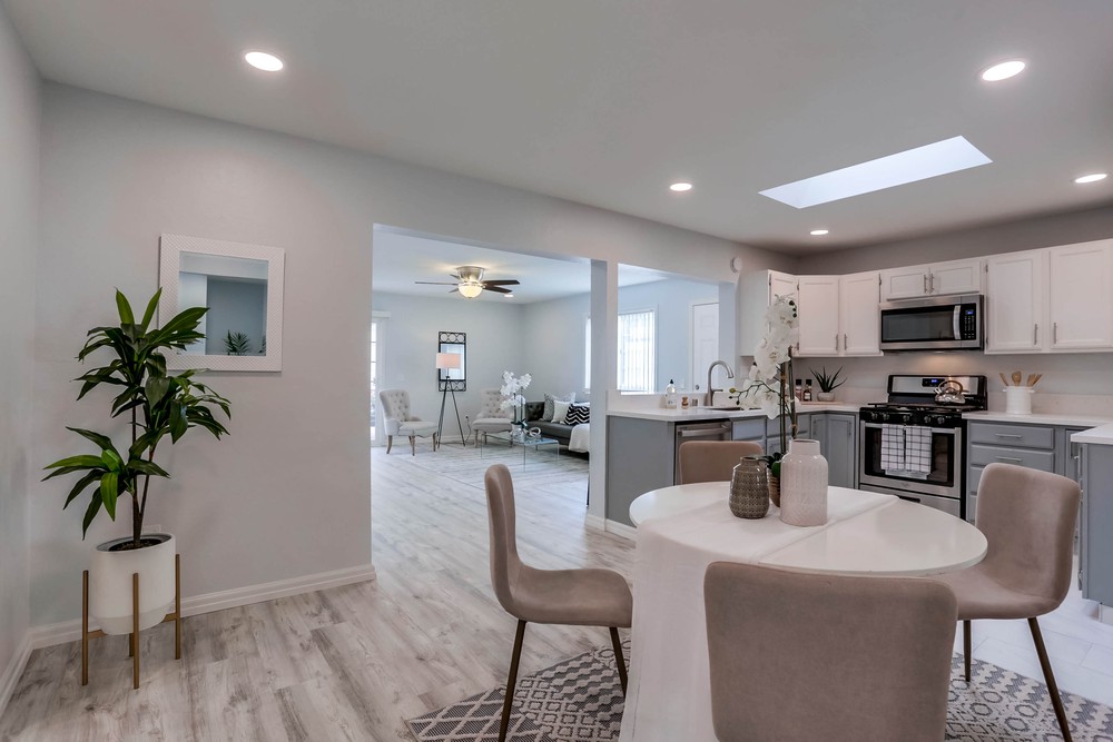 Virtual tour photo 9 of 34 for 8846 Pagoda Way