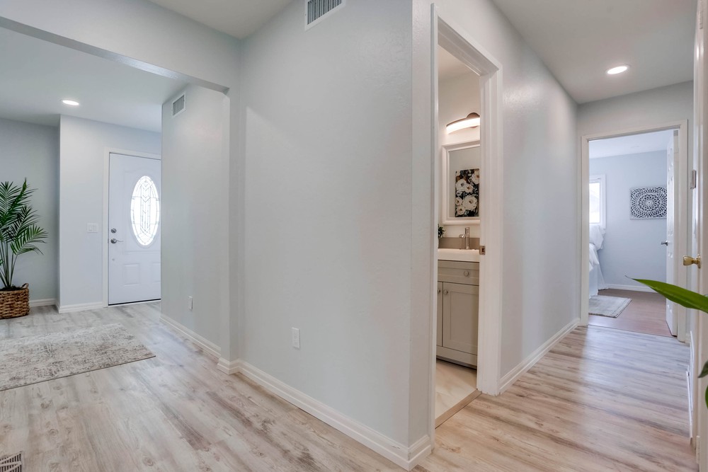 Virtual tour photo 10 of 34 for 8846 Pagoda Way
