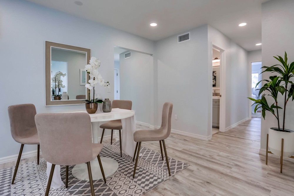 Virtual tour photo 11 of 34 for 8846 Pagoda Way