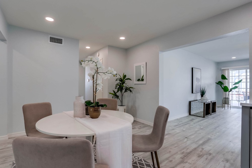 Virtual tour photo 12 of 34 for 8846 Pagoda Way