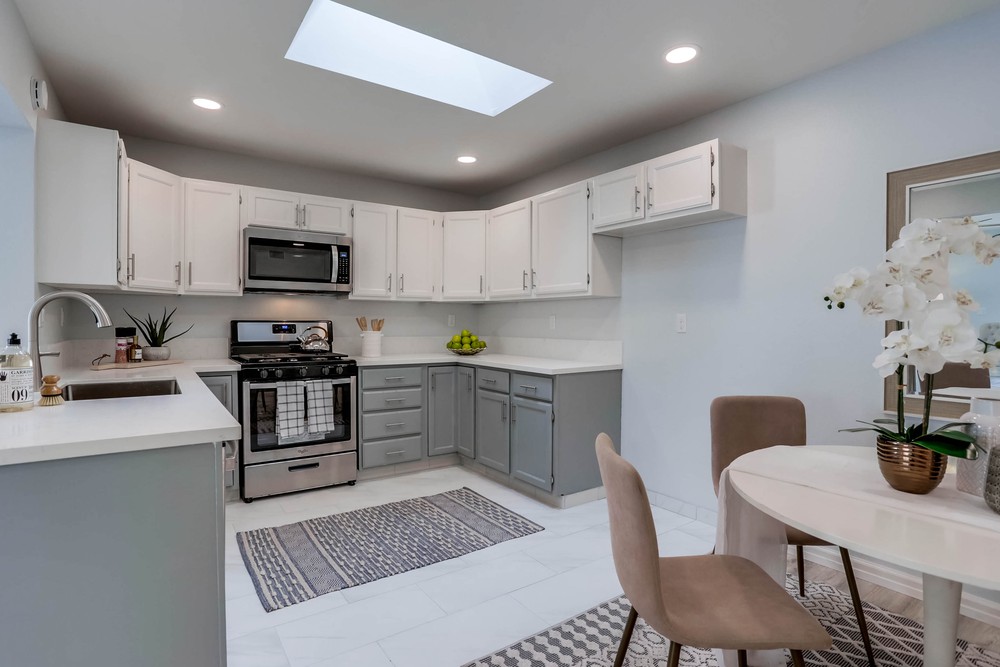 Virtual tour photo 13 of 34 for 8846 Pagoda Way