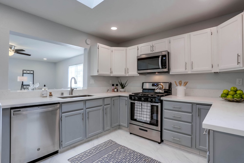 Virtual tour photo 14 of 34 for 8846 Pagoda Way