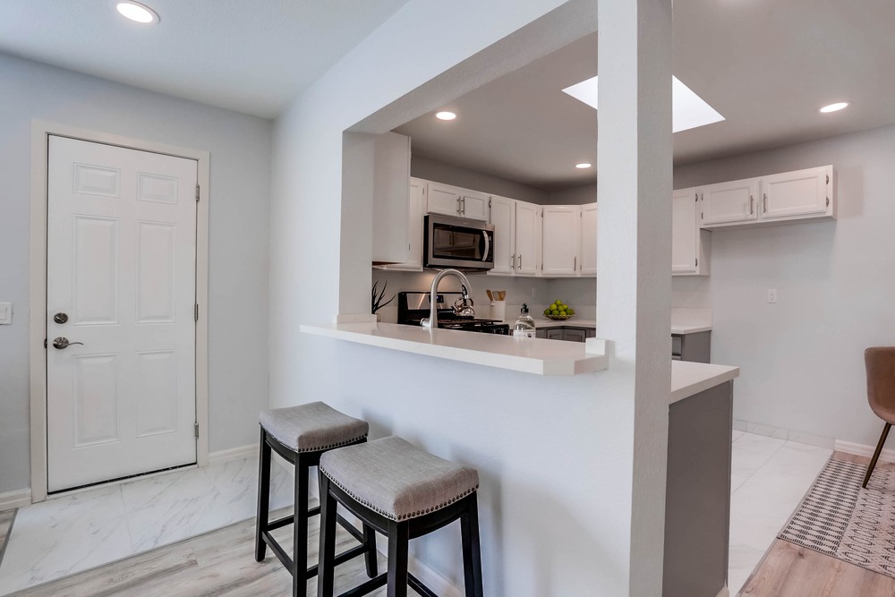 Virtual tour photo 15 of 34 for 8846 Pagoda Way