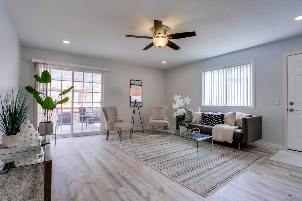 Virtual tour photo 16 of 34 for 8846 Pagoda Way