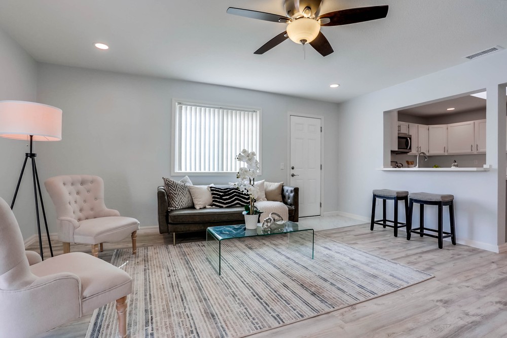 Virtual tour photo 17 of 34 for 8846 Pagoda Way