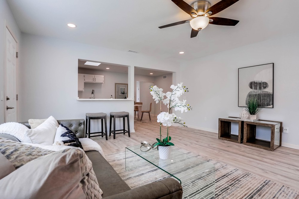 Virtual tour photo 18 of 34 for 8846 Pagoda Way