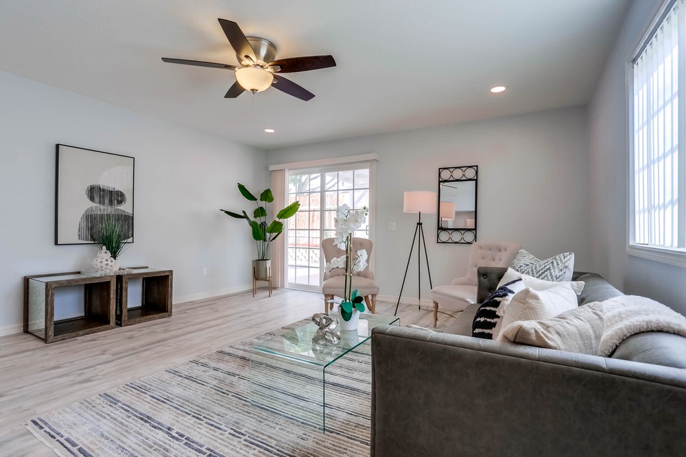 Virtual tour photo 19 of 34 for 8846 Pagoda Way