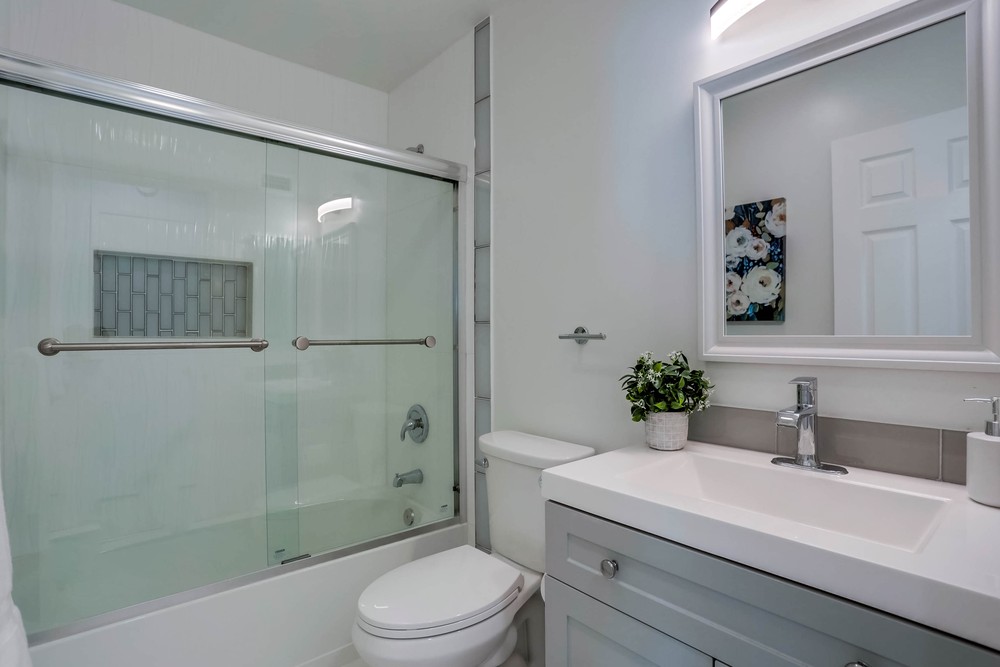 Virtual tour photo 20 of 34 for 8846 Pagoda Way