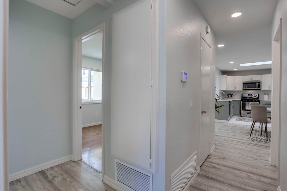 Virtual tour photo 21 of 34 for 8846 Pagoda Way
