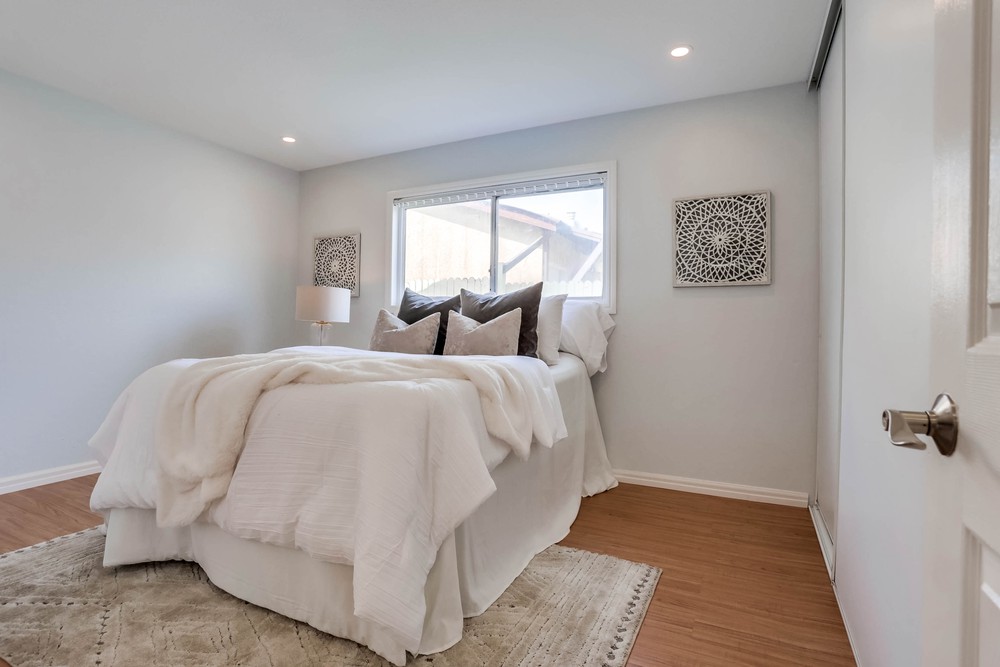 Virtual tour photo 22 of 34 for 8846 Pagoda Way