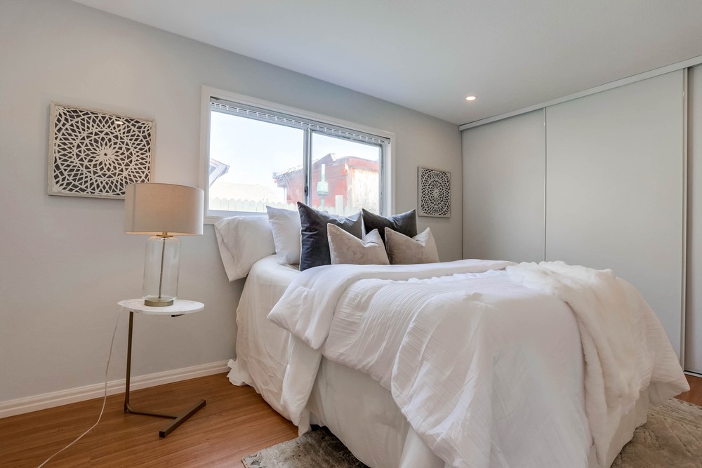 Virtual tour photo 23 of 34 for 8846 Pagoda Way