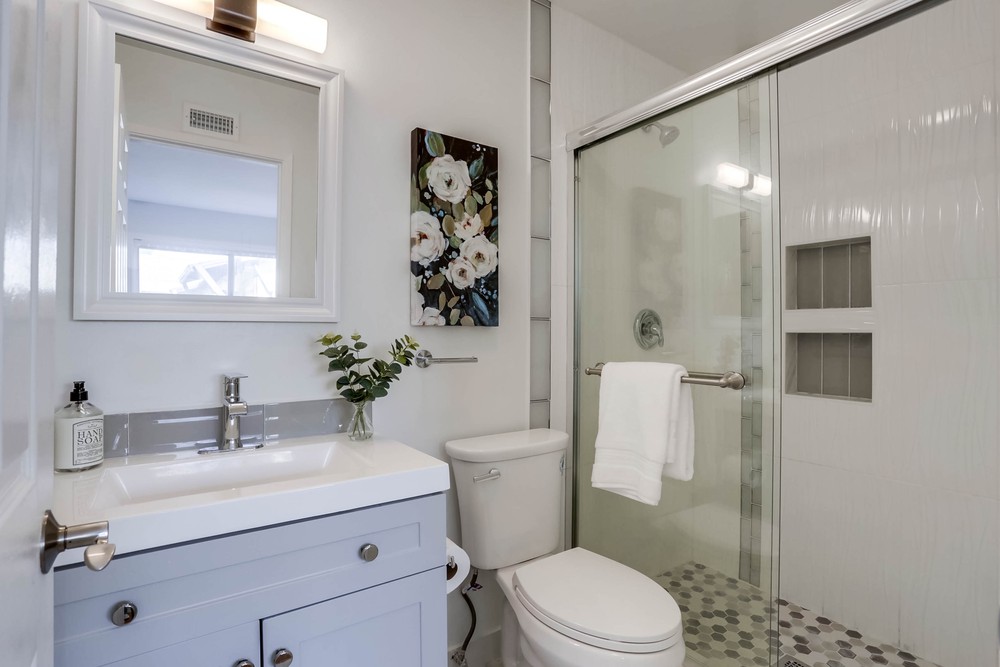 Virtual tour photo 25 of 34 for 8846 Pagoda Way