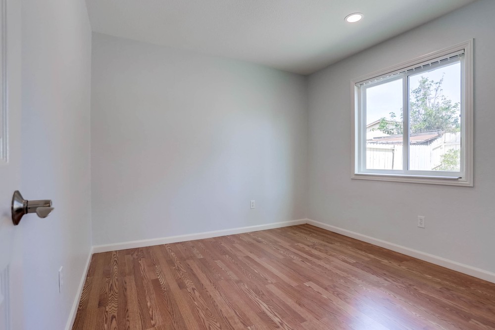 Virtual tour photo 26 of 34 for 8846 Pagoda Way
