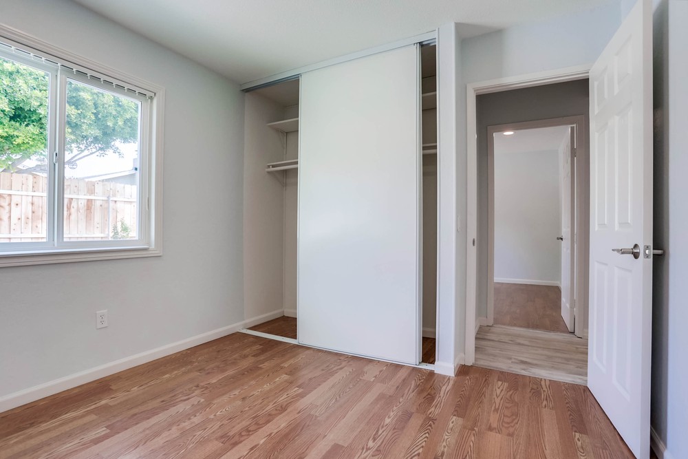 Virtual tour photo 27 of 34 for 8846 Pagoda Way