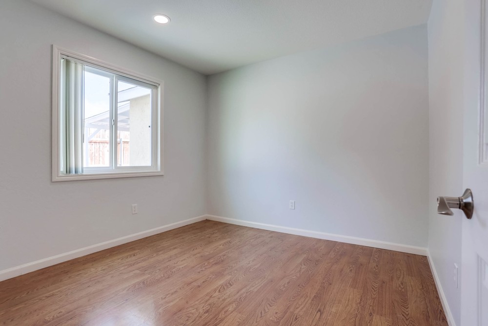 Virtual tour photo 28 of 34 for 8846 Pagoda Way