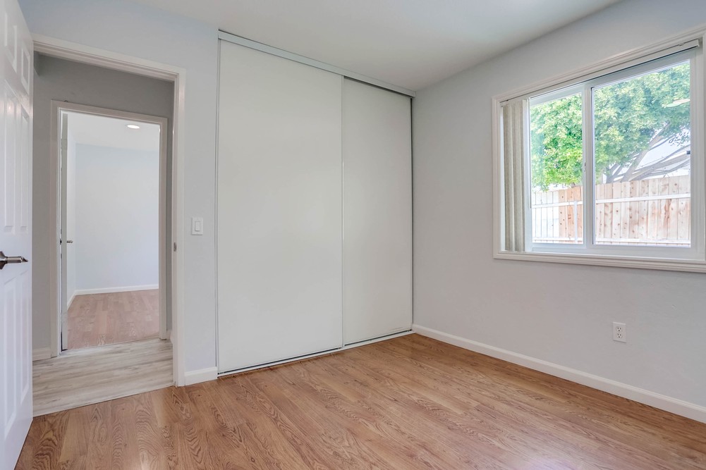 Virtual tour photo 29 of 34 for 8846 Pagoda Way