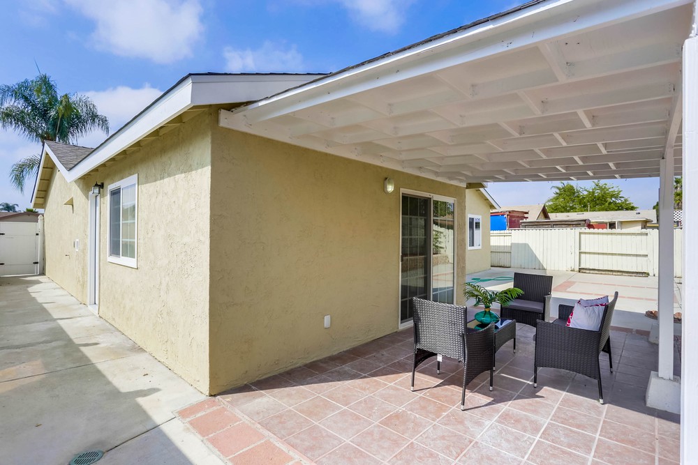 Virtual tour photo 30 of 34 for 8846 Pagoda Way