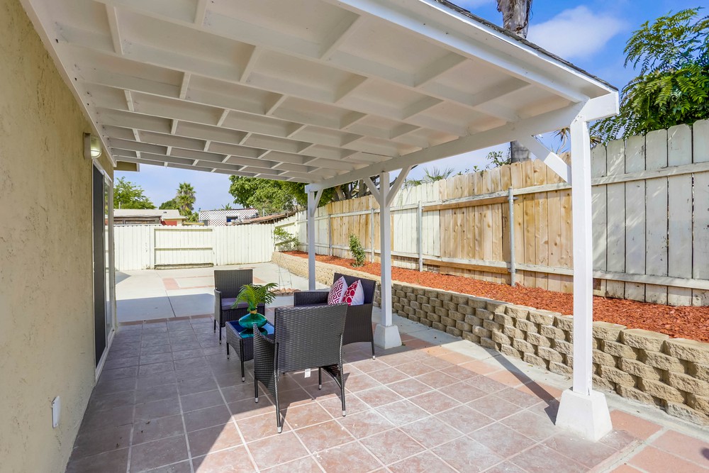 Virtual tour photo 31 of 34 for 8846 Pagoda Way