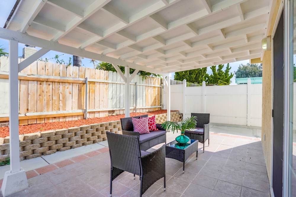 Virtual tour photo 32 of 34 for 8846 Pagoda Way