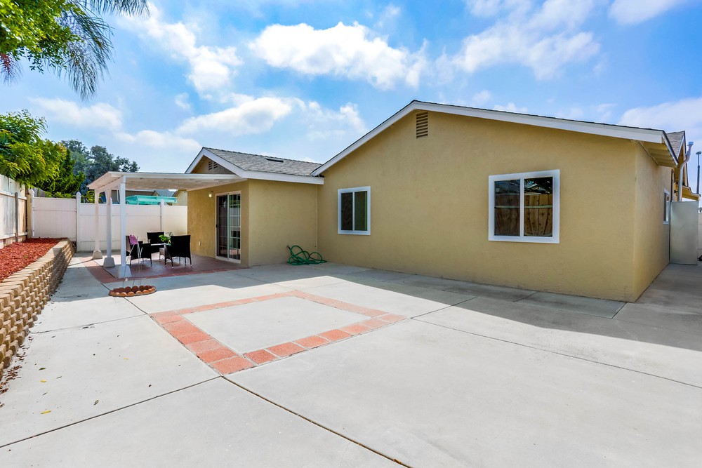 Virtual tour photo 33 of 34 for 8846 Pagoda Way