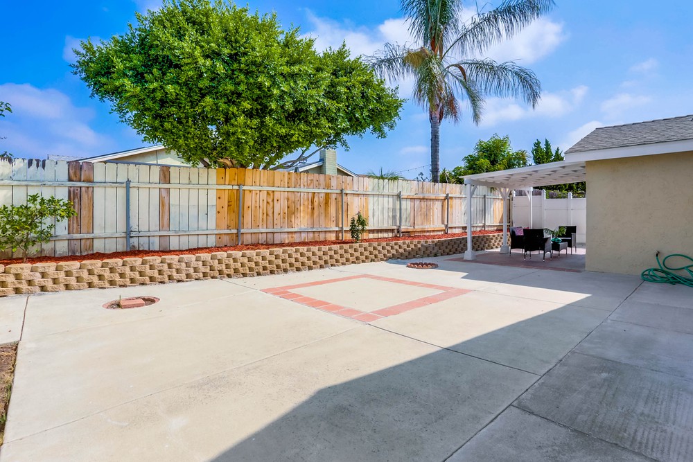 Virtual tour photo 34 of 34 for 8846 Pagoda Way