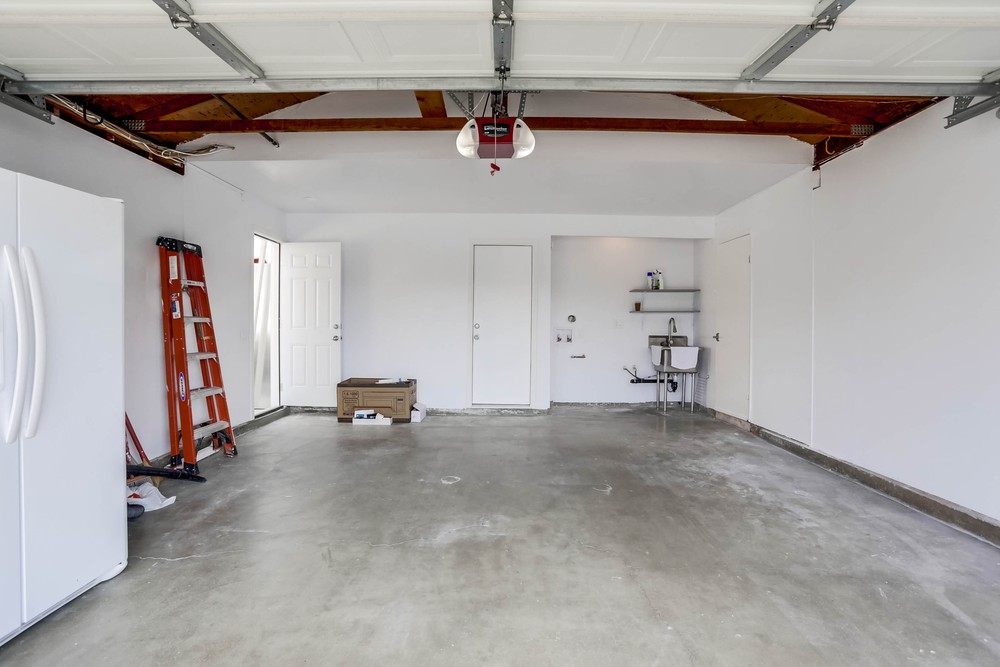 Virtual tour photo 35 of 34 for 8846 Pagoda Way
