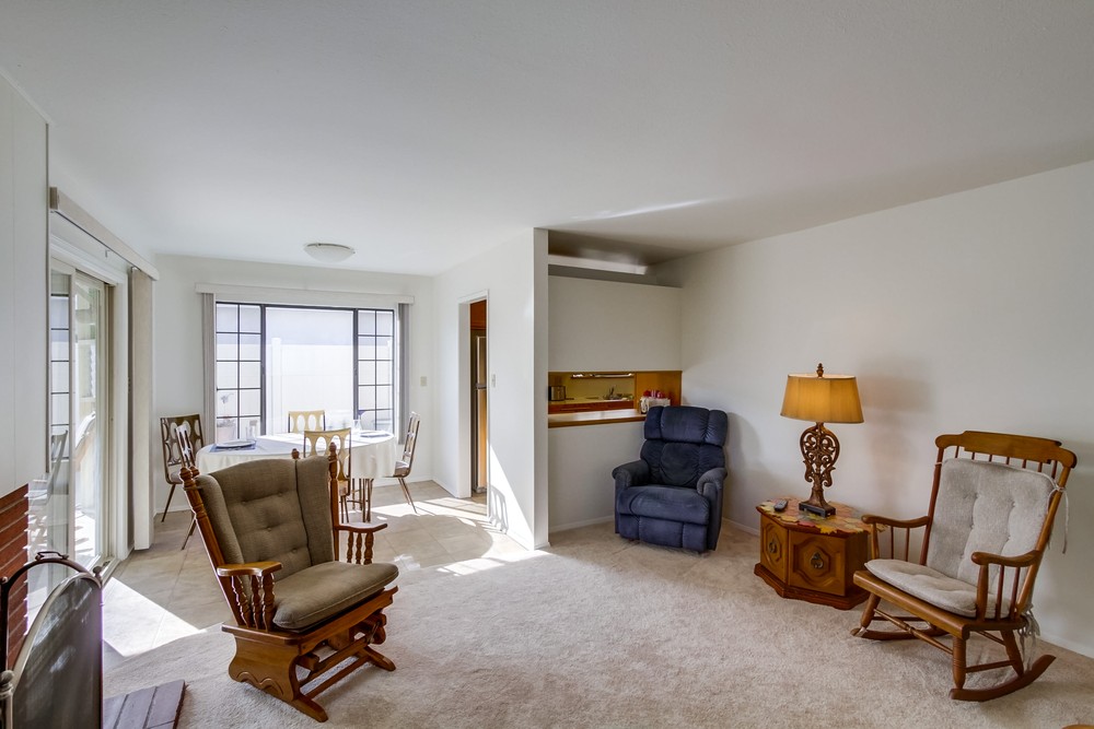 Virtual tour photo 4 of 29 for 8849 Glenhaven St