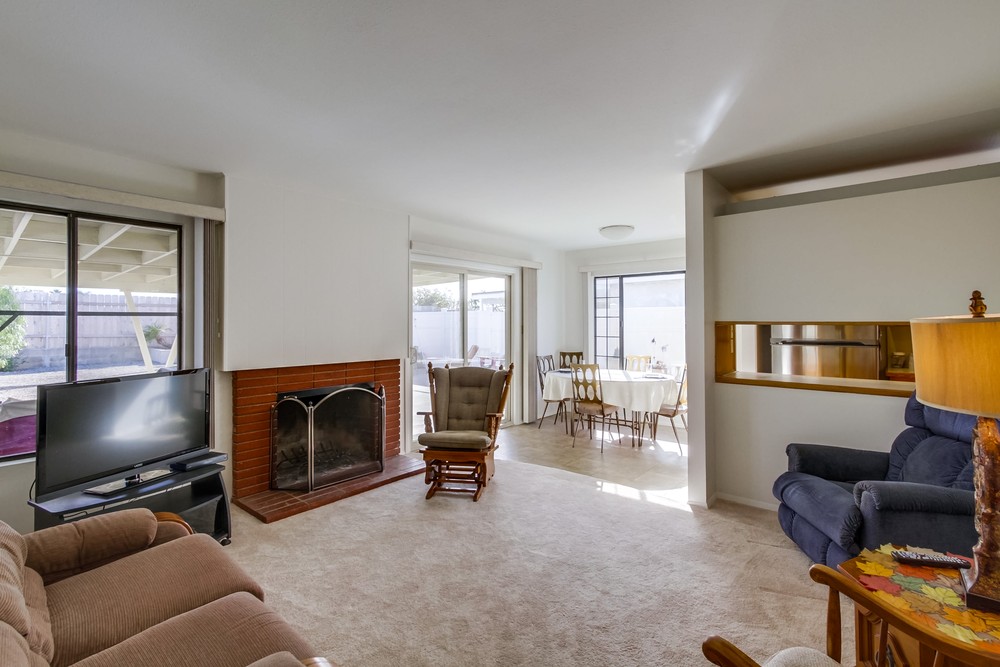 Virtual tour photo 5 of 29 for 8849 Glenhaven St