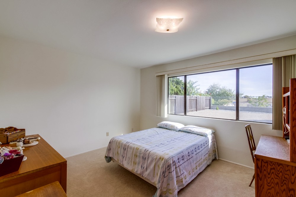 Virtual tour photo 13 of 29 for 8849 Glenhaven St