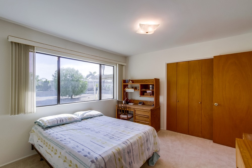 Virtual tour photo 14 of 29 for 8849 Glenhaven St