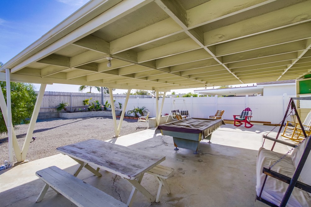 Virtual tour photo 24 of 29 for 8849 Glenhaven St