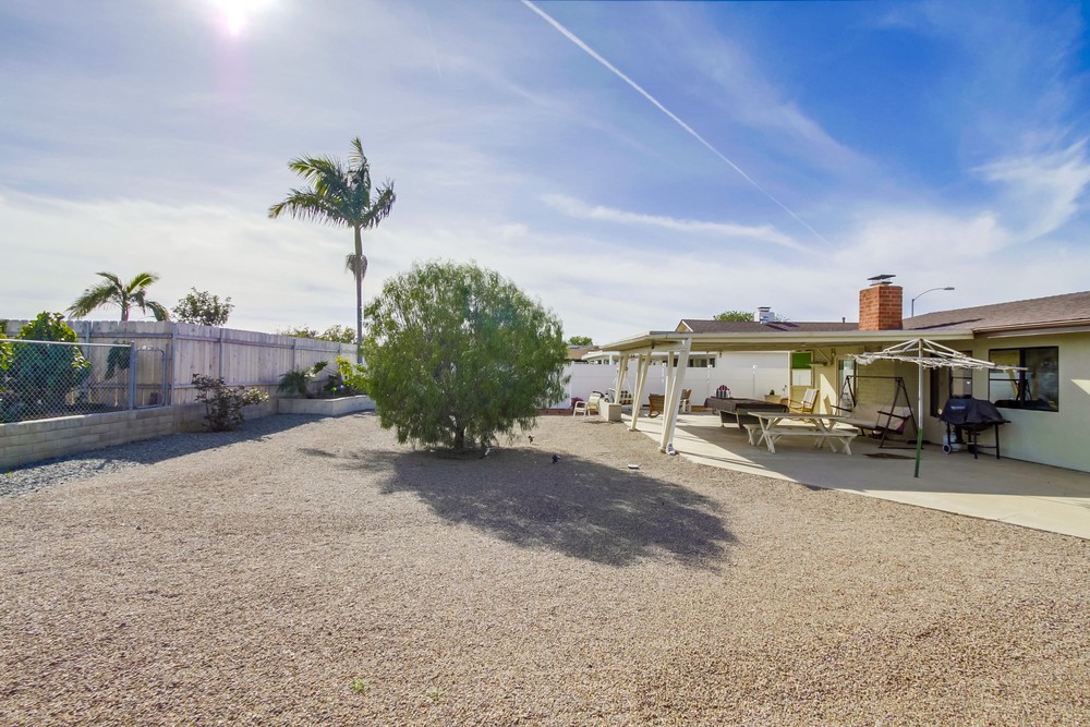 Virtual tour photo 26 of 29 for 8849 Glenhaven St