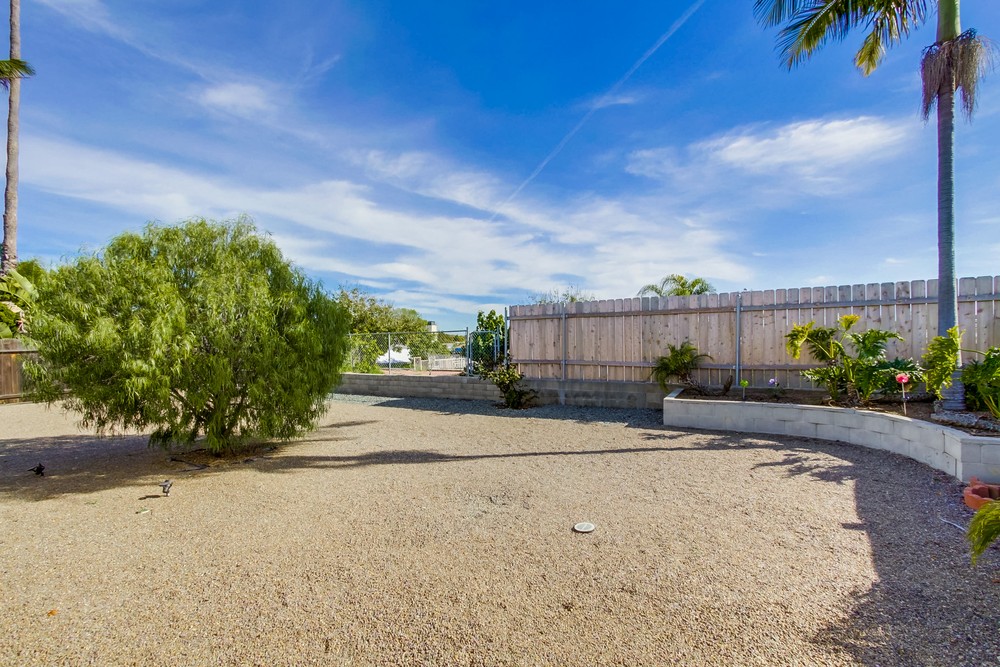 Virtual tour photo 29 of 29 for 8849 Glenhaven St