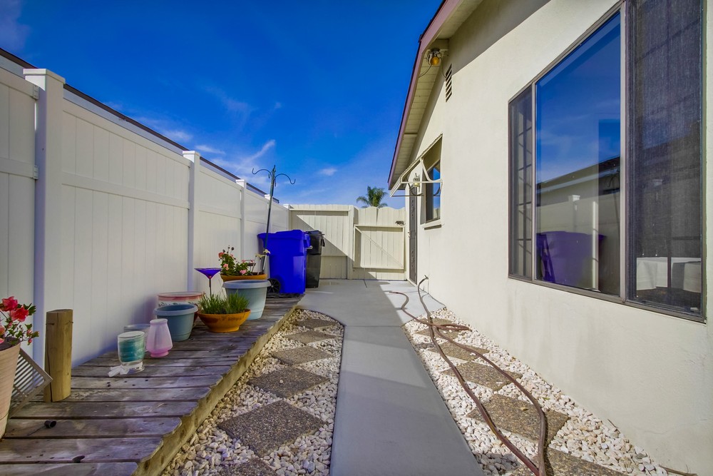 Virtual tour photo 30 of 29 for 8849 Glenhaven St