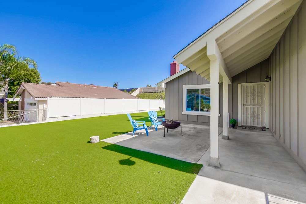 Virtual tour photo 6 of 50 for 8849 Revelstoke Way