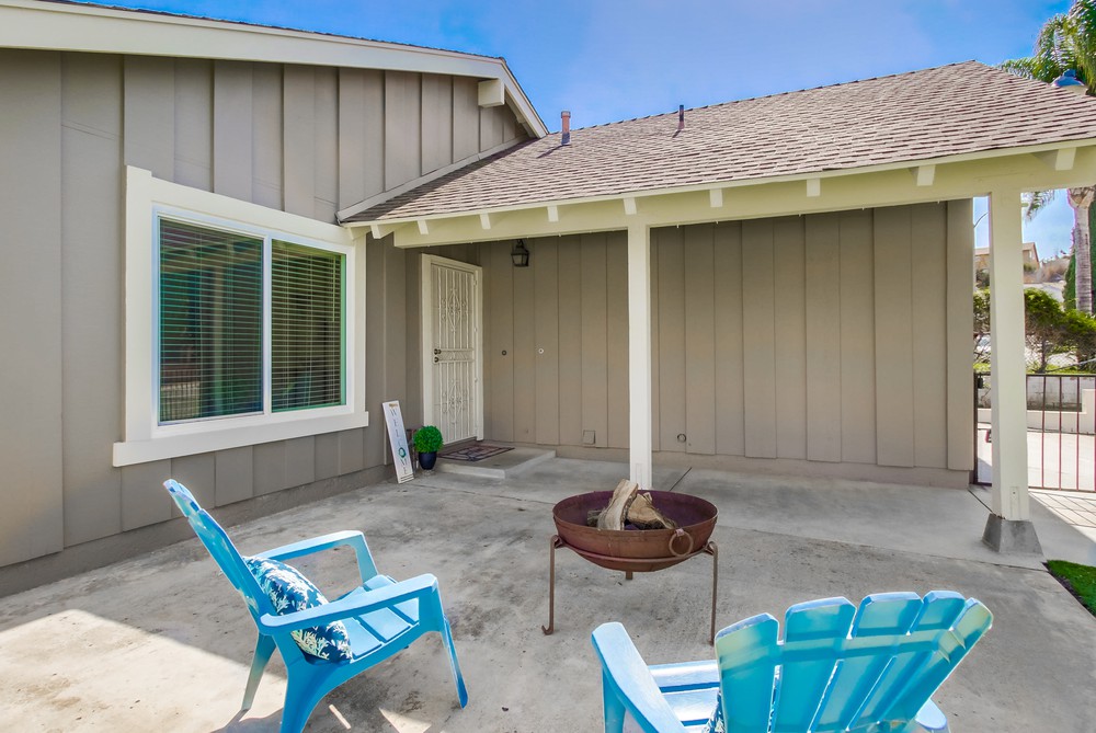 Virtual tour photo 7 of 50 for 8849 Revelstoke Way